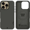 Dėklas Tactical MagForce Velvet Smoothie 2.0 Cover for Apple iPhone 16 Pro Bazooka