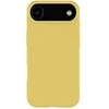 Tactical MagForce Velvet Smoothie dėklas skirtas Apple iPhone 17 Air Banana