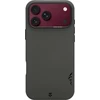 Dėklas Tactical MagForce Velvet Smoothie 2.0 Cover for Apple iPhone 18 Pro Max/17 Pro Max Bazooka