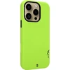 Dėklas Tactical MagForce Velvet Smoothie 2.0 Cover for Apple iPhone 16 Pro Avocado