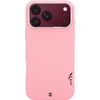 Dėklas Tactical MagForce Velvet Smoothie 2.0 Cover for Apple iPhone 18 Pro Max/17 Pro Max Rožinė Panther