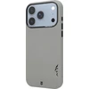 Tactical MagForce Velvet Smoothie 2.0 dėklas Apple iPhone 18 Pro/17 Pro telefonui, rūko spalvos