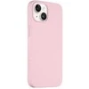 Tactical MagForce Velvet Smoothie dėklas skirtas Apple iPhone 14 rožinė pantera