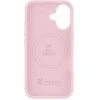 Tactical MagForce Velvet Smoothie dėklas skirtas Apple iPhone 16 rožinė pantera