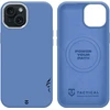 Dėklas Tactical MagForce Velvet Smoothie 2.0 Cover for Apple iPhone 15 Avatar