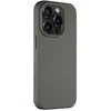 Tactical MagForce Velvet Smoothie dėklas skirtas Apple iPhone 15 Pro Bazooka