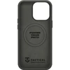Tactical MagForce Velvet Smoothie 2.0 dėklas Apple iPhone 14 Pro Bazooka