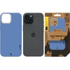 Dėklas Tactical MagForce Velvet Smoothie 2.0 Cover for Apple iPhone 15 Avatar