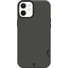 Dėklas Tactical MagForce Velvet Smoothie 2.0 Cover for Apple iPhone 12/12 Pro Bazooka