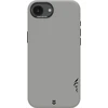 Dėklas Tactical MagForce Velvet Smoothie 2.0 Cover for Apple iPhone 16e/17e Foggy