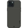 Dėklas Tactical MagForce Velvet Smoothie 2.0 Cover for Apple iPhone 15 Bazooka