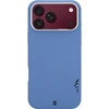 Dėklas Tactical MagForce Velvet Smoothie 2.0 Cover for Apple iPhone 18 Pro Max/17 Pro Max Avatar