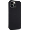 Tactical MagForce Velvet Smoothie dėklas skirtas Apple iPhone 13 Pro Max Asphalt