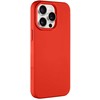 Tactical MagForce Velvet Smoothie dėklas skirtas Apple iPhone 15 Pro Max Chilli