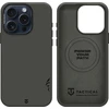 Dėklas Tactical MagForce Velvet Smoothie 2.0 Cover for Apple iPhone 15 Pro Bazooka