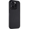Tactical MagForce Velvet Smoothie dėklas skirtas Apple iPhone 15 Pro Asphalt