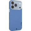 Dėklas Tactical MagForce Velvet Smoothie 2.0 Cover for Apple iPhone 18 Pro/17 Pro Avatar