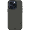 Dėklas Tactical MagForce Velvet Smoothie 2.0 Cover for Apple iPhone 15 Pro Bazooka