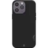 Dėklas Tactical MagForce Velvet Smoothie 2.0 Cover for Apple iPhone 14 Pro Max Asphalt