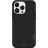 Dėklas Tactical MagForce Velvet Smoothie 2.0 Cover for Apple iPhone 14 Pro Asphalt