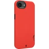 Dėklas Tactical MagForce Velvet Smoothie 2.0 Cover for Apple iPhone 16e/17e Chilli
