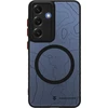 Dėklas Tactical MagForce Warthog Cover for Samsung Galaxy S25 Asphalt