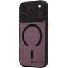 Dėklas Tactical MagForce Warthog Cover for Apple iPhone 17 Pro/18 Pro Asphalt