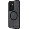 Dėklas Tactical MagForce Warthog Cover for Samsung Galaxy A 18 / A17 Asphalt