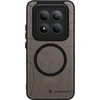 Dėklas Tactical MagForce Warthog Cover for Xiaomi Redmi Note 15 Pro+ 5G Asphalt