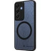 Dėklas Tactical MagForce Warthog Cover for Samsung Galaxy S25 Asphalt