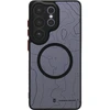 Dėklas Tactical MagForce Warthog Cover for Samsung Galaxy S26 Ultra Asphalt