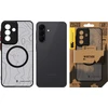 Dėklas Tactical MagForce Warthog Cover for Samsung Galaxy A37 Asphalt