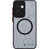 Dėklas Tactical MagForce Warthog Cover for Samsung Galaxy A57 Asphalt