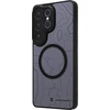 Dėklas Tactical MagForce Warthog Cover for Samsung Galaxy S26 Ultra Asphalt