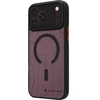 Dėklas Tactical MagForce Warthog Cover for Apple iPhone 17 Pro Max/18 Pro Max Asphalt