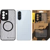Dėklas Tactical MagForce Warthog Cover for Samsung Galaxy A57 Asphalt
