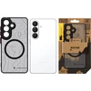 Dėklas Tactical MagForce Warthog Cover for Samsung Galaxy S26 Asphalt
