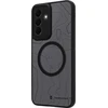 Dėklas Tactical MagForce Warthog Cover for Samsung Galaxy A37 Asphalt