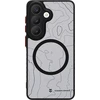 Dėklas Tactical MagForce Warthog Cover for Samsung Galaxy S26 Asphalt