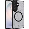 Dėklas Tactical MagForce Warthog Cover for Samsung Galaxy S26 Asphalt