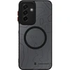 Dėklas Tactical MagForce Warthog Cover for Samsung Galaxy A 18 / A17 Asphalt