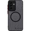 Dėklas Tactical MagForce Warthog Cover for Samsung Galaxy A37 Asphalt