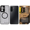 Dėklas Tactical MagForce Warthog Cover for Samsung Galaxy A 18 / A17 Asphalt
