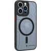 Dėklas Tactical MagForce Warthog Cover for Apple iPhone 13 Pro Asphalt