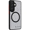 Dėklas Tactical MagForce Warthog Cover for Samsung Galaxy S26 Asphalt