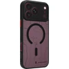 Dėklas Tactical MagForce Warthog Cover for Apple iPhone 17 Pro Max/18 Pro Max Asphalt