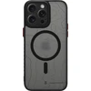 Dėklas Tactical MagForce Warthog Cover for Apple iPhone 15 Pro Max Asphalt