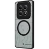 Dėklas Tactical MagForce Warthog Kryt pro Xiaomi Redmi Note 15 4G/5G Asphalt