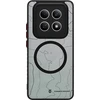 Dėklas Tactical MagForce Warthog Kryt pro Xiaomi Redmi Note 15 4G/5G Asphalt