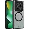 Dėklas Tactical MagForce Warthog Kryt pro Xiaomi Redmi Note 15 4G/5G Asphalt